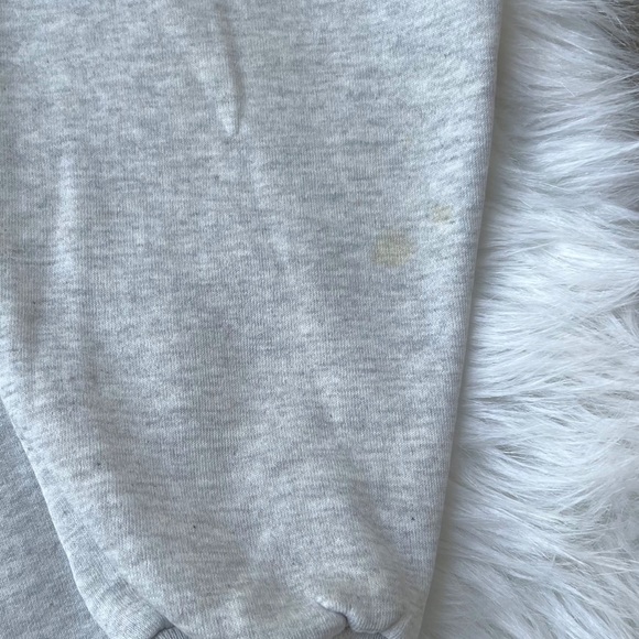 Vintage Made in USA Russel SDSU Alumni Crewneck Sweatshirt - Picture 5 of 7